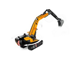 LEGO 60420 картинка 3 LEGO 60420 картинка 3