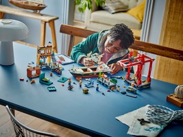 LEGO 60422 картинка 10 LEGO 60422 картинка 10