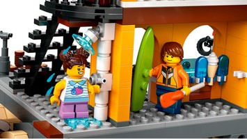 LEGO 60422 картинка 3 LEGO 60422 картинка 3