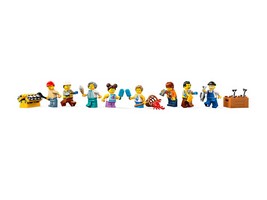 LEGO 60422 картинка 6 LEGO 60422 картинка 6