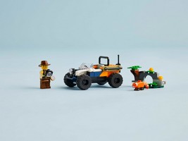 LEGO 60424 картинка 7 LEGO 60424 картинка 7