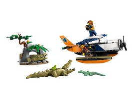 LEGO 60425 картинка 2 LEGO 60425 картинка 2