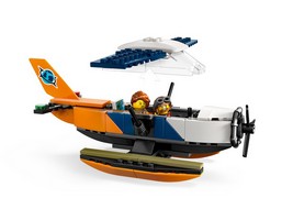 LEGO 60425 картинка 3 LEGO 60425 картинка 3