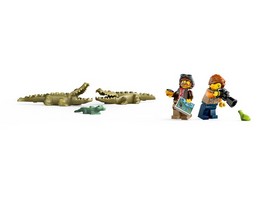 LEGO 60425 картинка 4 LEGO 60425 картинка 4