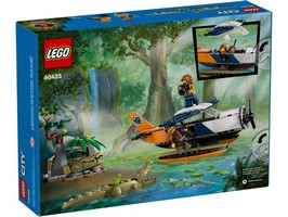 LEGO 60425 картинка 5 LEGO 60425 картинка 5