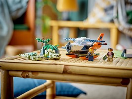 LEGO 60425 картинка 8 LEGO 60425 картинка 8