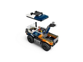 LEGO 60426 картинка 3 LEGO 60426 картинка 3