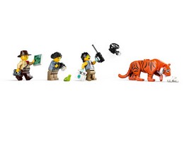 LEGO 60426 картинка 4 LEGO 60426 картинка 4