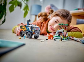LEGO 60426 картинка 6 LEGO 60426 картинка 6