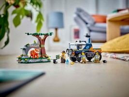 LEGO 60426 картинка 8 LEGO 60426 картинка 8