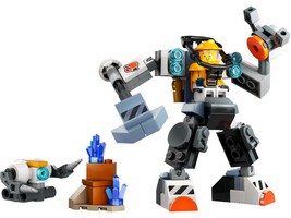 LEGO 60428 картинка 1 LEGO 60428 картинка 1