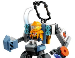 LEGO 60428 картинка 2 LEGO 60428 картинка 2