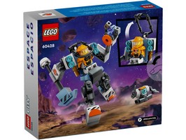 LEGO 60428 картинка 3 LEGO 60428 картинка 3
