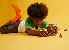 LEGO 60428 картинка 4 LEGO 60428 картинка 4