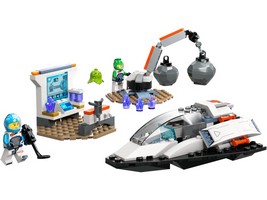 LEGO 60429 картинка 1 LEGO 60429 картинка 1
