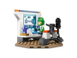 LEGO 60429 картинка 2 LEGO 60429 картинка 2