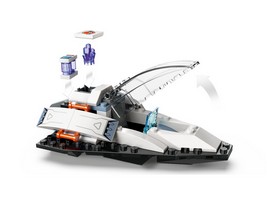 LEGO 60429 картинка 3 LEGO 60429 картинка 3