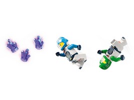 LEGO 60429 картинка 4 LEGO 60429 картинка 4