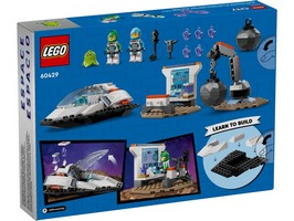 LEGO 60429 картинка 5 LEGO 60429 картинка 5