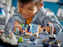 LEGO 60429 картинка 7 LEGO 60429 картинка 7