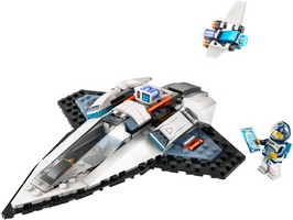 LEGO 60430 картинка 1 LEGO 60430 картинка 1