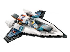 LEGO 60430 картинка 2 LEGO 60430 картинка 2