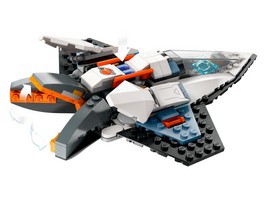 LEGO 60430 картинка 3 LEGO 60430 картинка 3