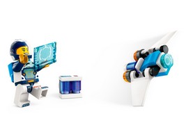LEGO 60430 картинка 4 LEGO 60430 картинка 4