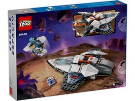 LEGO 60430 картинка 5 LEGO 60430 картинка 5