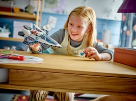 LEGO 60430 картинка 6 LEGO 60430 картинка 6