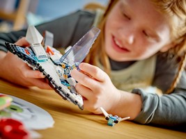 LEGO 60430 картинка 7 LEGO 60430 картинка 7