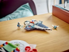 LEGO 60430 картинка 8 LEGO 60430 картинка 8