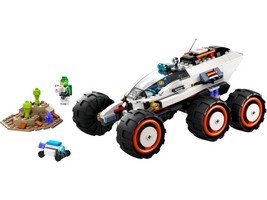 LEGO 60431 картинка 1 LEGO 60431 картинка 1