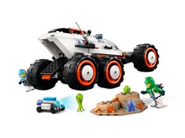 LEGO 60431 картинка 2 LEGO 60431 картинка 2