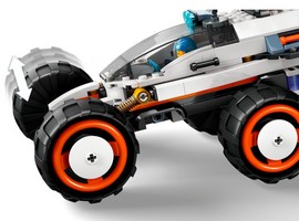 LEGO 60431 картинка 3 LEGO 60431 картинка 3