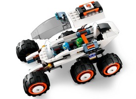 LEGO 60431 картинка 4 LEGO 60431 картинка 4