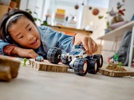 LEGO 60431 картинка 6 LEGO 60431 картинка 6