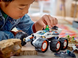 LEGO 60431 картинка 7 LEGO 60431 картинка 7