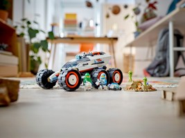 LEGO 60431 картинка 8 LEGO 60431 картинка 8