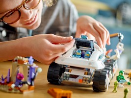 LEGO 60432 картинка 6 LEGO 60432 картинка 6
