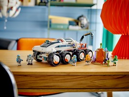 LEGO 60432 картинка 7 LEGO 60432 картинка 7