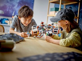LEGO 60433 картинка 10 LEGO 60433 картинка 10