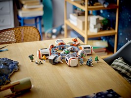 LEGO 60433 картинка 12 LEGO 60433 картинка 12