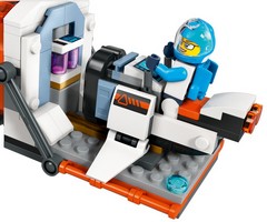LEGO 60433 картинка 3 LEGO 60433 картинка 3