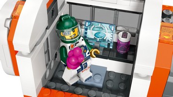 LEGO 60433 картинка 6 LEGO 60433 картинка 6