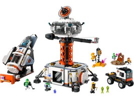 LEGO 60434 картинка 1 LEGO 60434 картинка 1