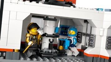 LEGO 60434 картинка 3 LEGO 60434 картинка 3