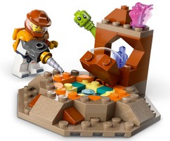 LEGO 60434 картинка 4 LEGO 60434 картинка 4