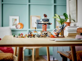 LEGO 60434 картинка 9 LEGO 60434 картинка 9