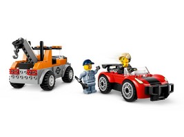 LEGO 60435 картинка 2 LEGO 60435 картинка 2